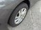 2013 Mazda Mazda3 i Touring