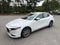 2021 Mazda Mazda3 Select