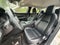 2021 Mazda Mazda3 Select