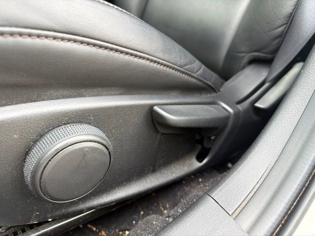 2021 Mazda Mazda3 Select