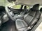 2021 Mazda Mazda3 Select