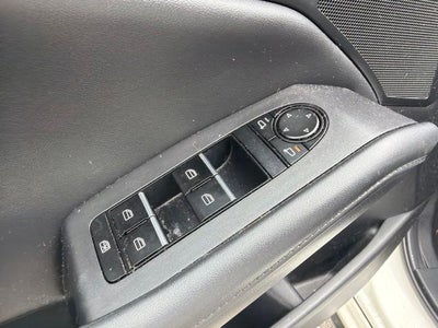 2021 Mazda Mazda3 Select