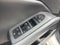2021 Mazda Mazda3 Select