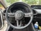 2021 Mazda Mazda3 Select