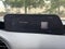 2021 Mazda Mazda3 Select