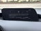 2021 Mazda Mazda3 Select