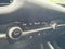 2021 Mazda Mazda3 Select