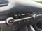 2021 Mazda Mazda3 Select