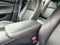2021 Mazda Mazda3 Select