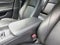 2021 Mazda Mazda3 Select