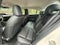 2021 Mazda Mazda3 Select
