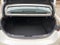 2021 Mazda Mazda3 Select