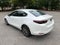 2021 Mazda Mazda3 Select