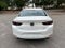 2021 Mazda Mazda3 Select