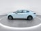 2021 Mazda Mazda3 Select