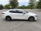 2021 Mazda Mazda3 Select