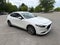 2021 Mazda Mazda3 Select