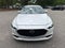 2021 Mazda Mazda3 Select
