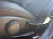 2023 Mazda Mazda3 2.5 S Select Package