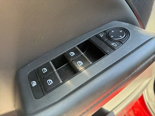 2023 Mazda Mazda3 2.5 S Select Package