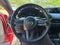2023 Mazda Mazda3 2.5 S Select Package