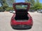 2023 Mazda Mazda3 2.5 S Select Package