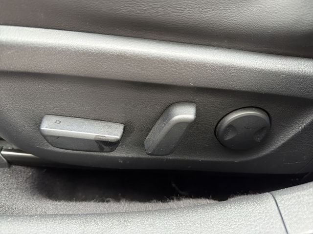2019 Mazda Mazda3 Base