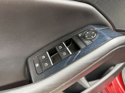 2019 Mazda Mazda3 Base
