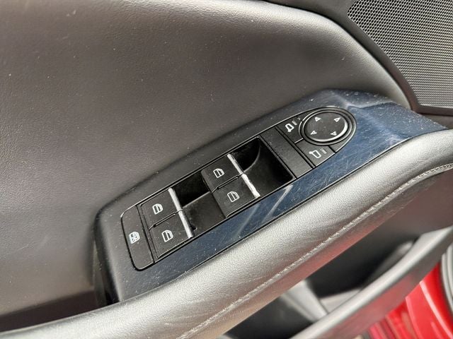 2019 Mazda Mazda3 Base