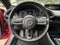 2019 Mazda Mazda3 Base
