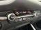 2019 Mazda Mazda3 Base