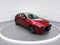 2019 Mazda Mazda3 Base