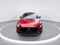 2019 Mazda Mazda3 Base