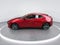 2019 Mazda Mazda3 Base