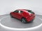 2019 Mazda Mazda3 Base