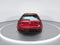 2019 Mazda Mazda3 Base