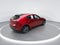 2019 Mazda Mazda3 Base