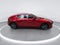 2019 Mazda Mazda3 Base