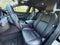 2023 Mazda Mazda3 2.5 S Preferred Package