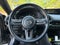 2023 Mazda Mazda3 2.5 S Preferred Package
