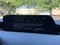 2023 Mazda Mazda3 2.5 S Preferred Package