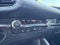 2023 Mazda Mazda3 2.5 S Preferred Package