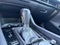 2023 Mazda Mazda3 2.5 S Preferred Package