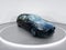 2023 Mazda Mazda3 2.5 S Preferred Package