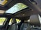 2023 Mazda Mazda3 2.5 S Preferred Package