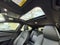 2023 Mazda Mazda3 2.5 S Preferred Package