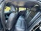 2023 Mazda Mazda3 2.5 S Preferred Package