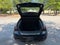 2023 Mazda Mazda3 2.5 S Preferred Package