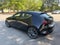 2023 Mazda Mazda3 2.5 S Preferred Package