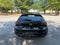 2023 Mazda Mazda3 2.5 S Preferred Package
